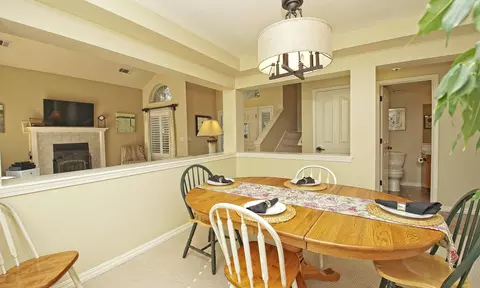 3743 Eagle Pkwy, Redding, CA 96001 photo 20