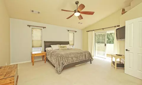 3743 Eagle Pkwy, Redding, CA 96001 photo 35