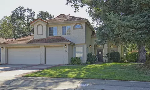 3743 Eagle Pkwy, Redding, CA 96001 photo 53