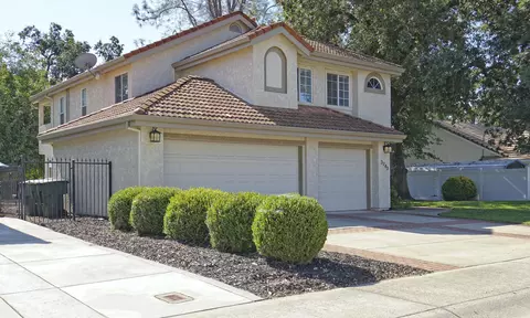 3743 Eagle Pkwy, Redding, CA 96001 photo 54