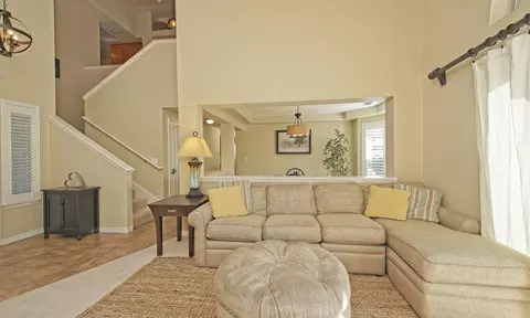 3743 Eagle Pkwy, Redding, CA 96001 photo 17