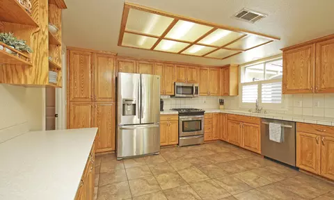 3743 Eagle Pkwy, Redding, CA 96001 photo 23
