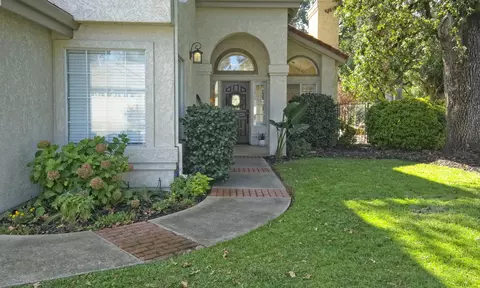 3743 Eagle Pkwy, Redding, CA 96001 photo 12