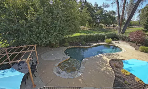 3743 Eagle Pkwy, Redding, CA 96001 photo 48