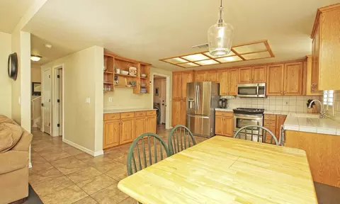 3743 Eagle Pkwy, Redding, CA 96001 photo 27