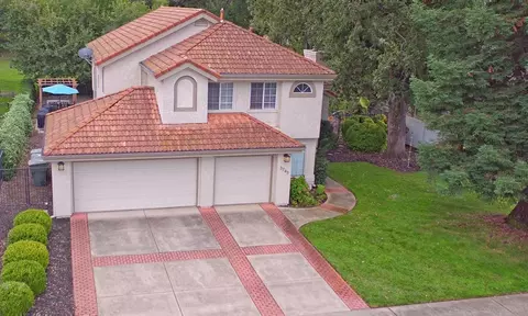 3743 Eagle Pkwy, Redding, CA 96001 photo 4
