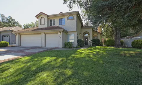 3743 Eagle Pkwy, Redding, CA 96001 photo 52