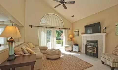 3743 Eagle Pkwy, Redding, CA 96001 photo 16