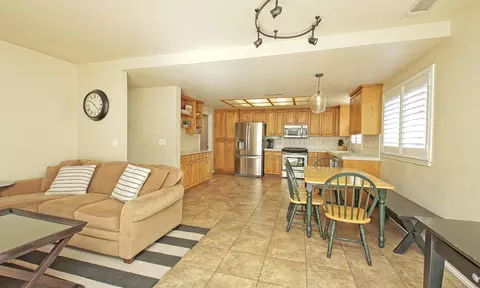 3743 Eagle Pkwy, Redding, CA 96001 photo 29