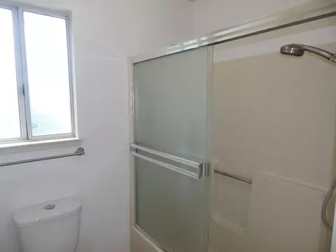 3369 Auburn Dr, Redding, CA 96001 photo 28