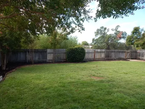 3369 Auburn Dr, Redding, CA 96001 photo 39