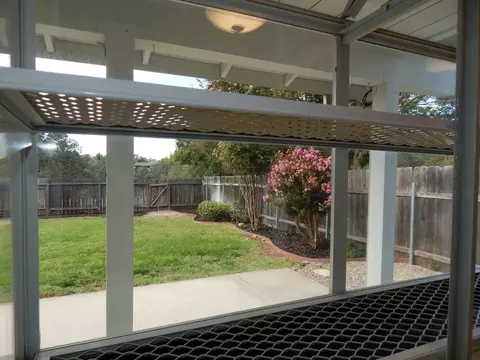 3369 Auburn Dr, Redding, CA 96001 photo 35
