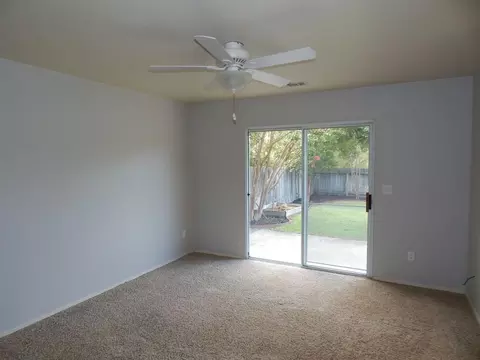 3369 Auburn Dr, Redding, CA 96001 photo 26