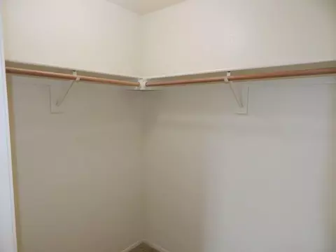 3369 Auburn Dr, Redding, CA 96001 photo 29