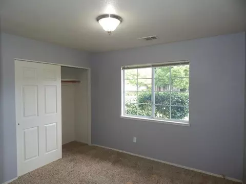 3369 Auburn Dr, Redding, CA 96001 photo 24