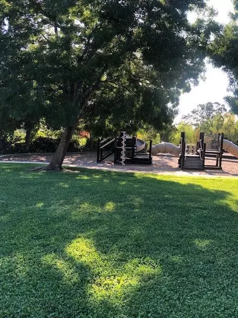 3369 Auburn Dr, Redding, CA 96001 photo 51
