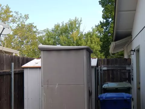 3369 Auburn Dr, Redding, CA 96001 photo 40