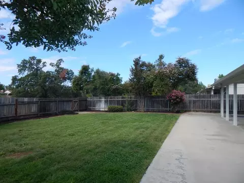 3369 Auburn Dr, Redding, CA 96001 photo 38