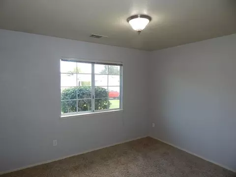 3369 Auburn Dr, Redding, CA 96001 photo 25