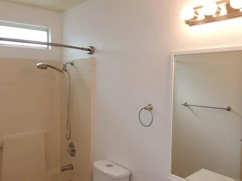 3369 Auburn Dr, Redding, CA 96001 photo 21