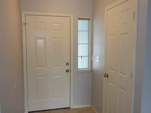3369 Auburn Dr, Redding, CA 96001 photo 9
