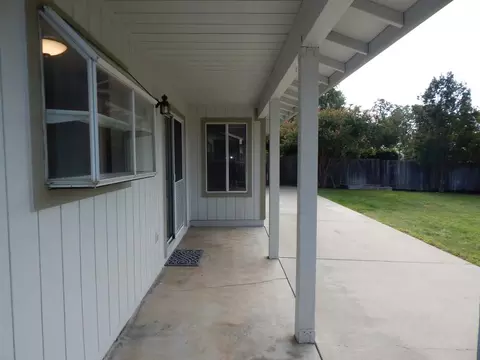 3369 Auburn Dr, Redding, CA 96001 photo 36