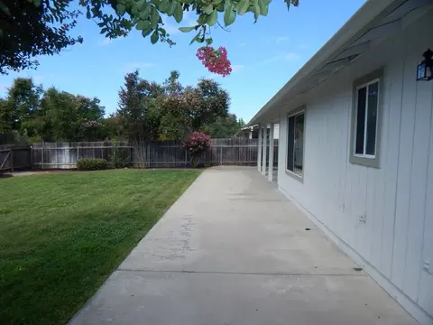 3369 Auburn Dr, Redding, CA 96001 photo 37
