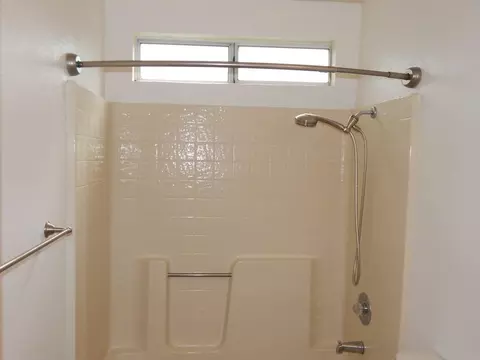 3369 Auburn Dr, Redding, CA 96001 photo 20
