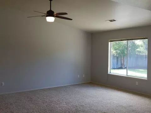 3369 Auburn Dr, Redding, CA 96001 photo 14