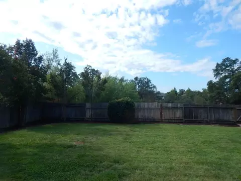 3369 Auburn Dr, Redding, CA 96001 photo 42