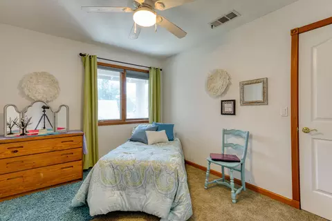 4104 Tiffany Ln, Redding, CA 96002 photo 33