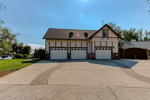 4104 Tiffany Ln, Redding, CA 96002 photo 6