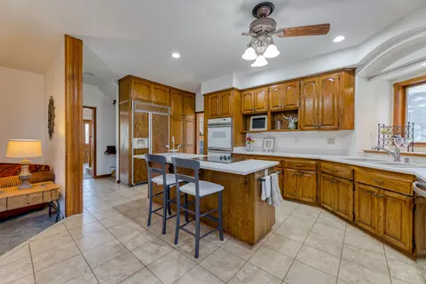 4104 Tiffany Ln, Redding, CA 96002 photo 24