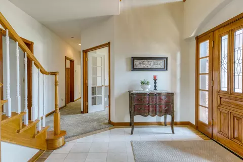 4104 Tiffany Ln, Redding, CA 96002 photo 18