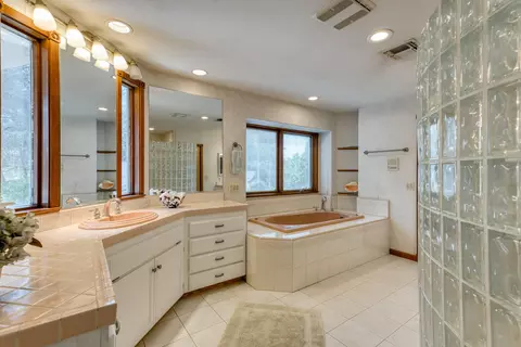 4104 Tiffany Ln, Redding, CA 96002 photo 40