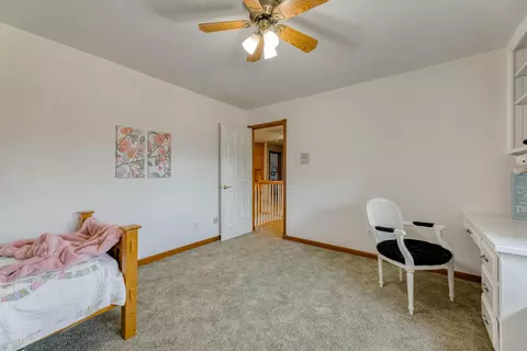 4104 Tiffany Ln, Redding, CA 96002 photo 36