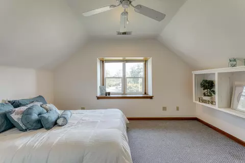 4104 Tiffany Ln, Redding, CA 96002 photo 31