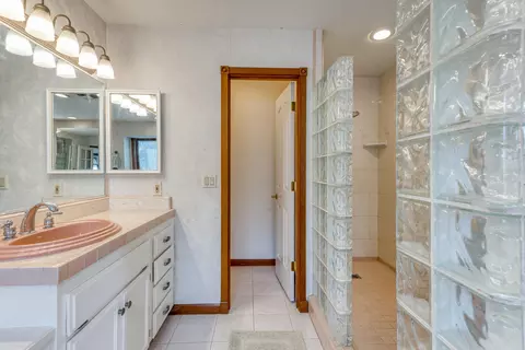4104 Tiffany Ln, Redding, CA 96002 photo 41