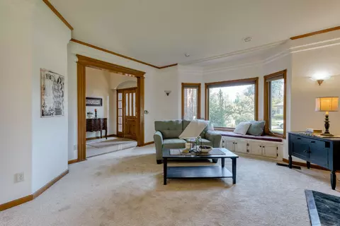 4104 Tiffany Ln, Redding, CA 96002 photo 13