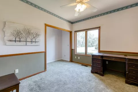 4104 Tiffany Ln, Redding, CA 96002 photo 19