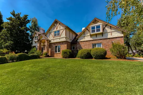 4104 Tiffany Ln, Redding, CA 96002 photo 12
