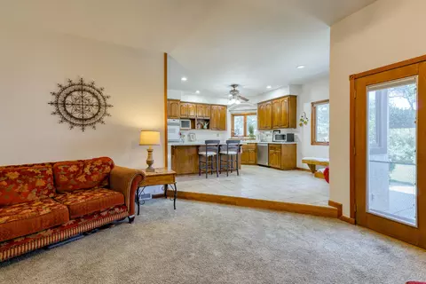4104 Tiffany Ln, Redding, CA 96002 photo 22