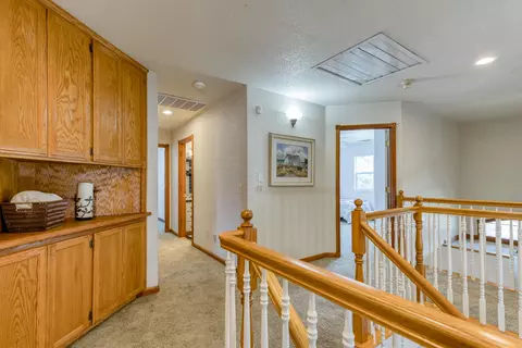 4104 Tiffany Ln, Redding, CA 96002 photo 45