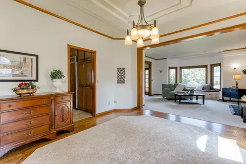 4104 Tiffany Ln, Redding, CA 96002 photo 17