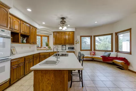4104 Tiffany Ln, Redding, CA 96002 photo 25