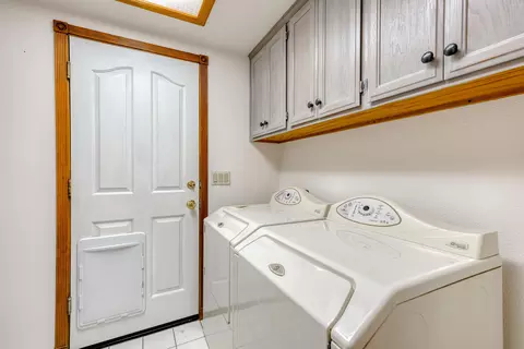 4104 Tiffany Ln, Redding, CA 96002 photo 21