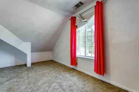 4104 Tiffany Ln, Redding, CA 96002 photo 30