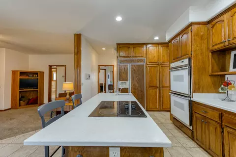 4104 Tiffany Ln, Redding, CA 96002 photo 27