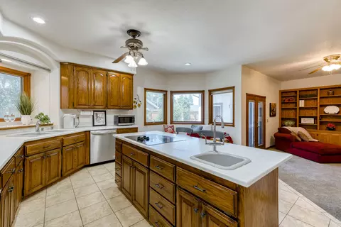 4104 Tiffany Ln, Redding, CA 96002 photo 26