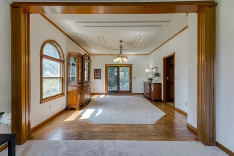 4104 Tiffany Ln, Redding, CA 96002 photo 15